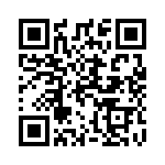 108R-123K QRCode