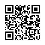 108R-123KS QRCode