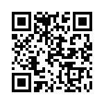 108R-153FS QRCode