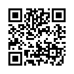 108R-153H QRCode