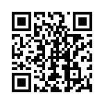 108R-153K QRCode