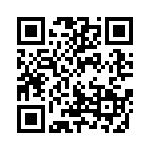 108R-183FS QRCode