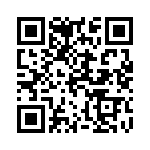 108R-183HS QRCode