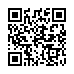 108R-183K QRCode