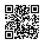 108R-223G QRCode