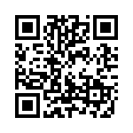 108R-223H QRCode