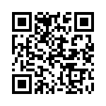 108R-223HS QRCode