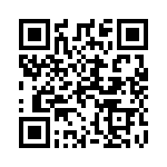 108R-223K QRCode