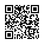 108R-223KS QRCode