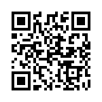 108R-273G QRCode