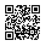 108R-273GS QRCode