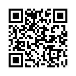 108R-273HS QRCode