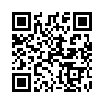 108R-273J QRCode