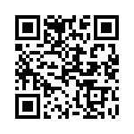 108R-273JS QRCode
