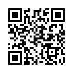 108R-273K QRCode