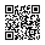 108R-333G QRCode