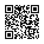 108R-333GS QRCode