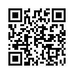 108R-333K QRCode