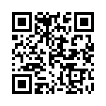 108R-393FS QRCode