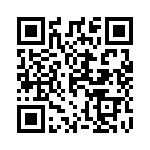 108R-393G QRCode