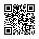 108R-393JS QRCode