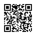 108R-393KS QRCode