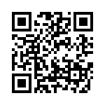 108R-473FS QRCode