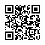 108R-473GS QRCode