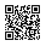 108R-473H QRCode