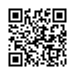 108R-563G QRCode