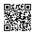 108R-563J QRCode