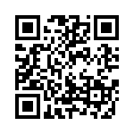 108R-683FS QRCode