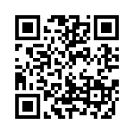 108R-683GS QRCode