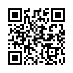 108R-683H QRCode