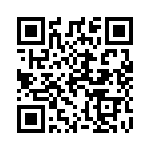 108R-683K QRCode
