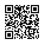 108R-823FS QRCode