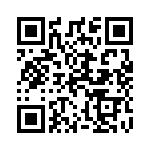 108R-823G QRCode