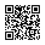 108R-823HS QRCode