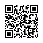 108R-823K QRCode