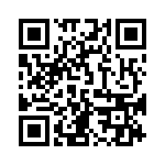 108R-823KS QRCode