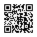 108RZM010M QRCode