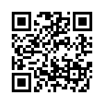 108SAK016M QRCode