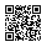 108SAK035M QRCode