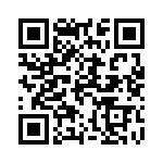 108SML010M QRCode