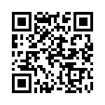 108TMA050M QRCode