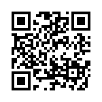 108TTA010M QRCode