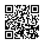 108TTA035M QRCode