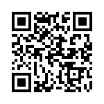 108TTA080M QRCode