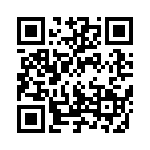 108ULR6R3MFH QRCode