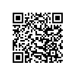 1090-0-05-21-00-00-01-0 QRCode